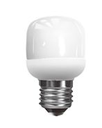 Super Mini Sup Square Compact Fluorescent Luxram Square Lamps Super Mini Sup Square Compact Fluorescent Luxram Square Lamps
